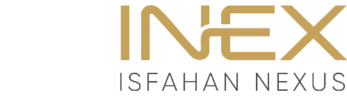 INEX — Isfahan Nexus